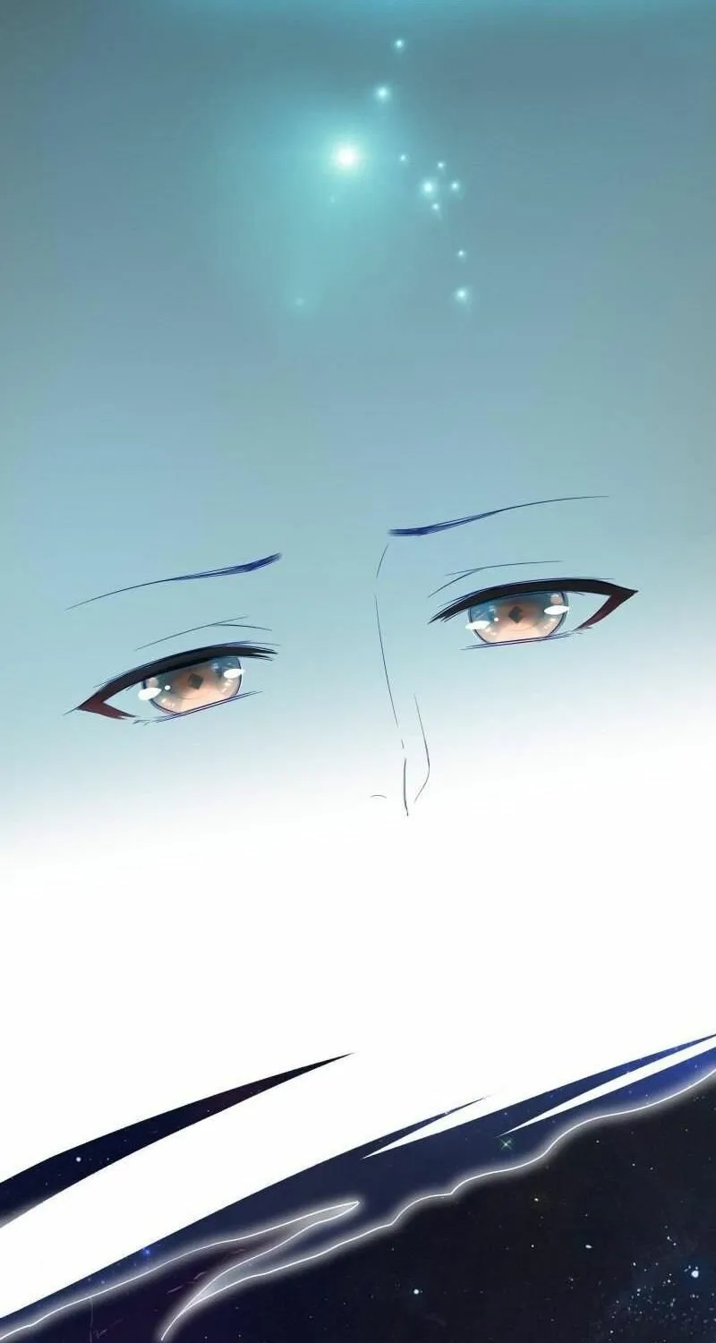 Read I Opened A Harem in Hell chapter 38 image 25 on Lezhin