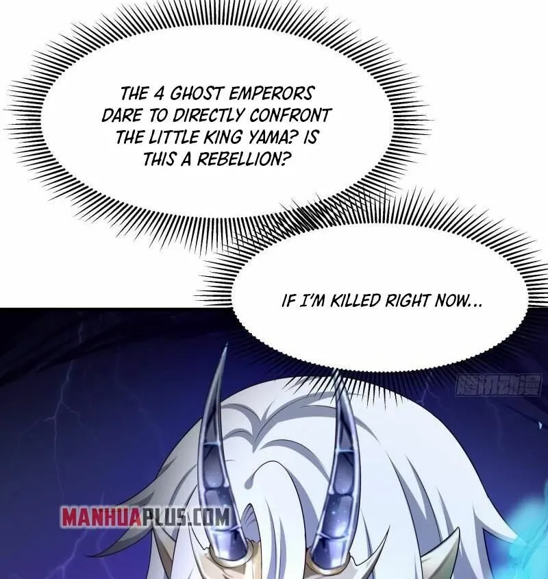 Read I Opened A Harem in Hell chapter 38 image 3 on Lezhin