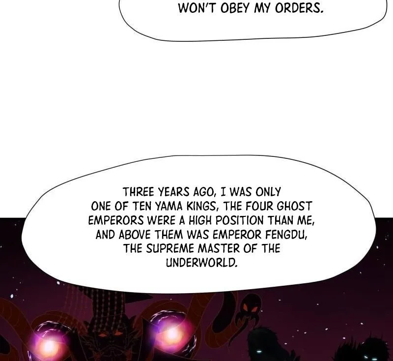 Read I Opened A Harem in Hell chapter 38 image 32 on Lezhin