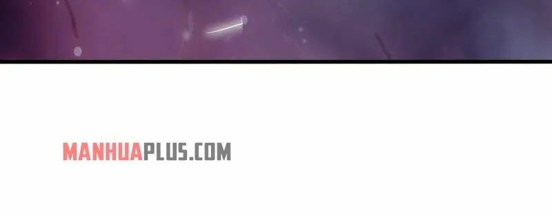 Read I Opened A Harem in Hell chapter 38 image 41 on Lezhin