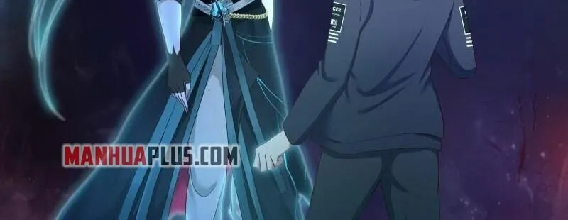 Read I Opened A Harem in Hell chapter 38 image 44 on Lezhin