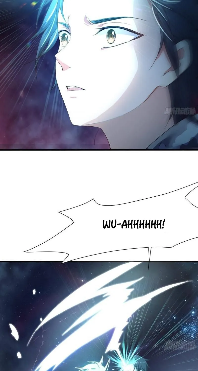 Read I Opened A Harem in Hell chapter 38 image 48 on Lezhin