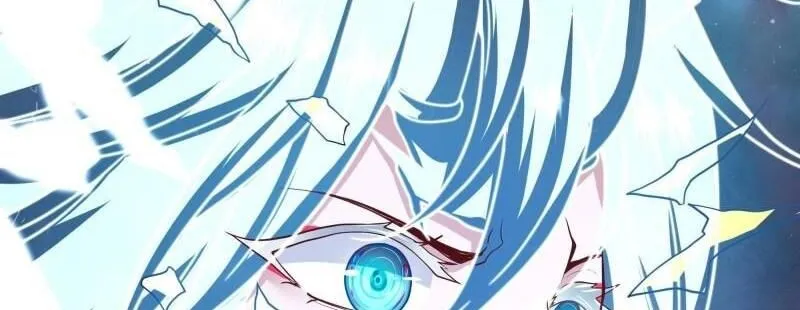 Read I Opened A Harem in Hell chapter 38 image 50 on Lezhin