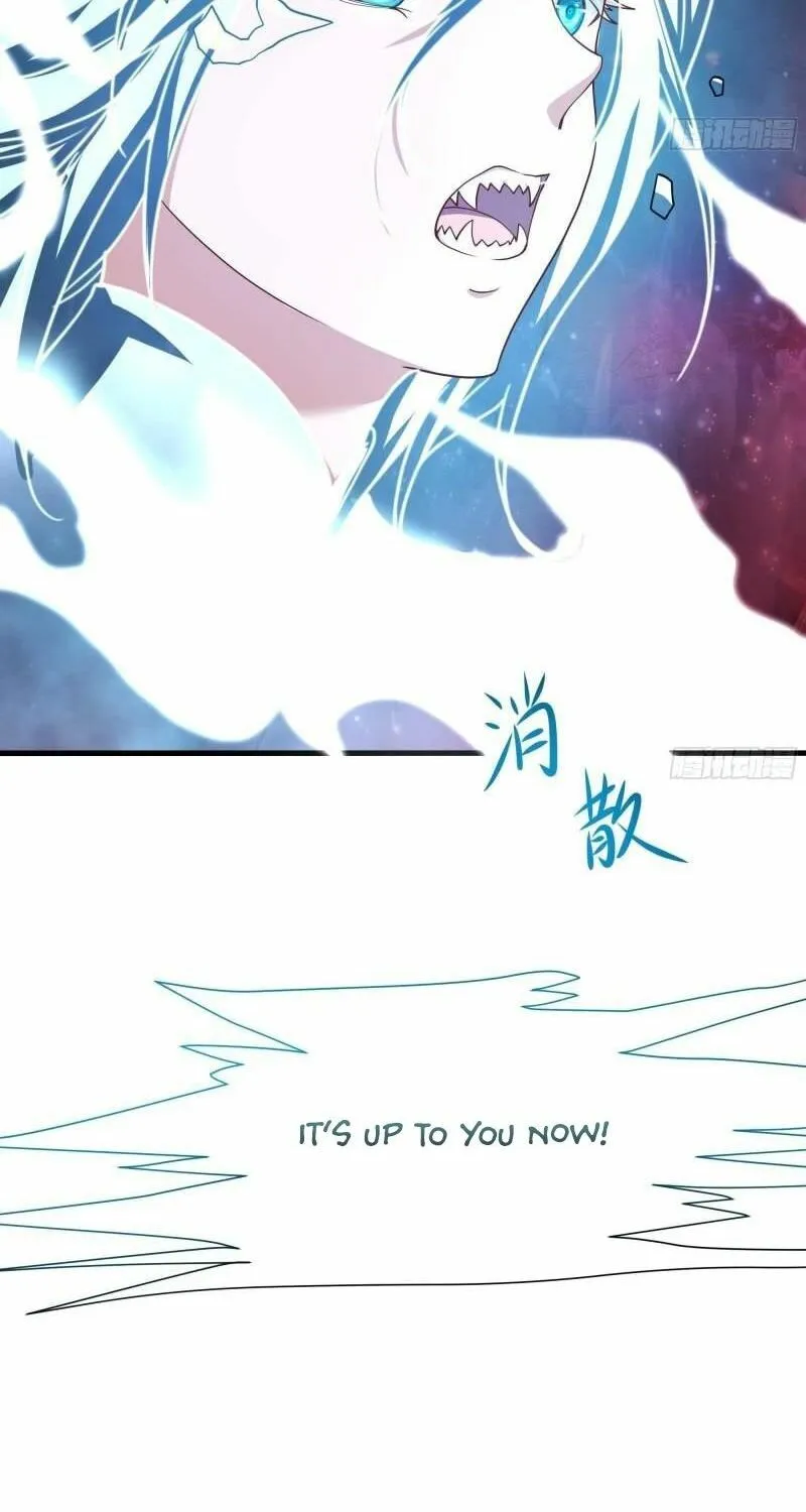 Read I Opened A Harem in Hell chapter 38 image 51 on Lezhin