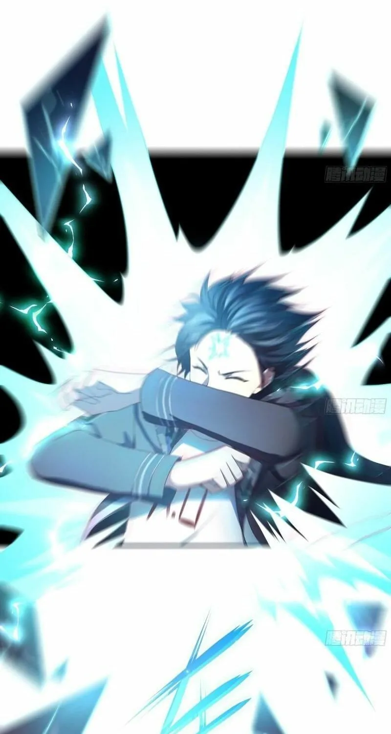 Read I Opened A Harem in Hell chapter 38 image 52 on Lezhin