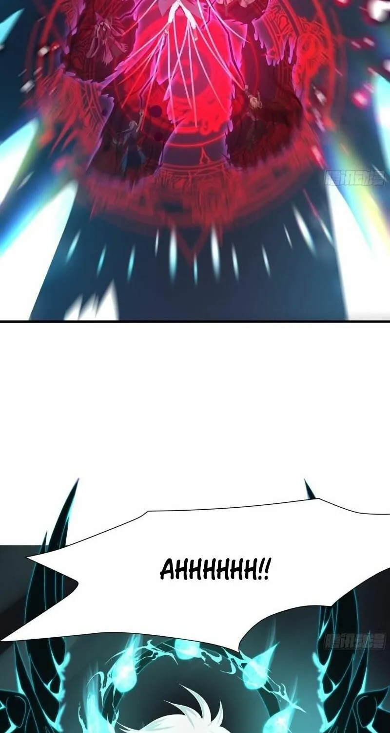 Read I Opened A Harem in Hell chapter 38 image 55 on Lezhin