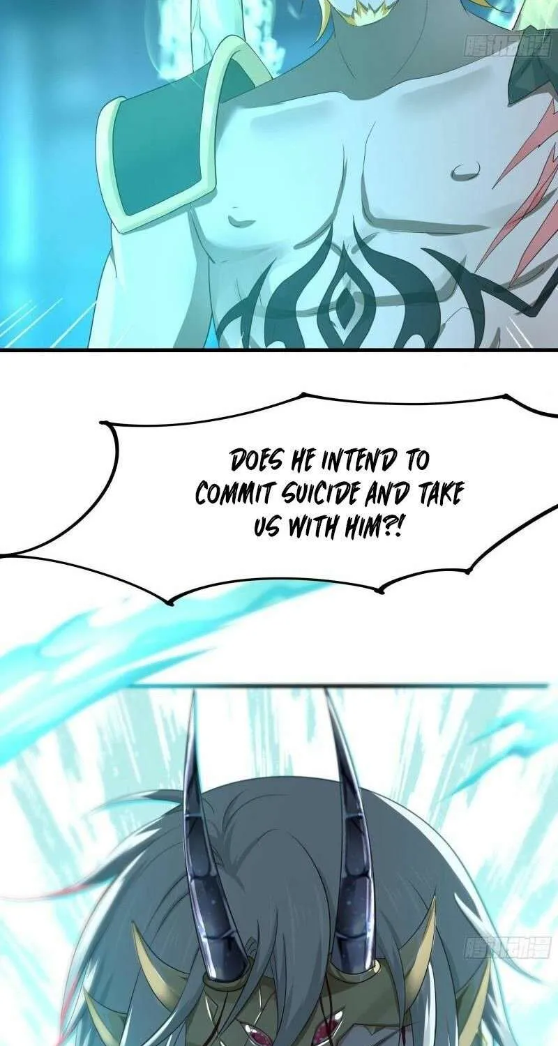 Read I Opened A Harem in Hell chapter 38 image 59 on Lezhin