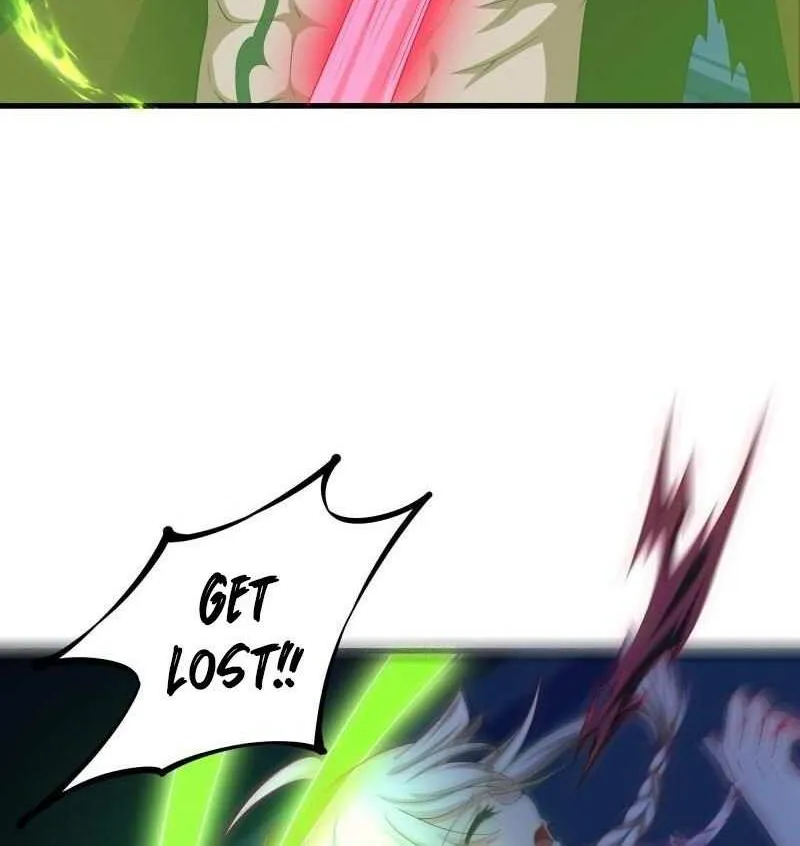 Read I Opened A Harem in Hell chapter 38 image 7 on Lezhin