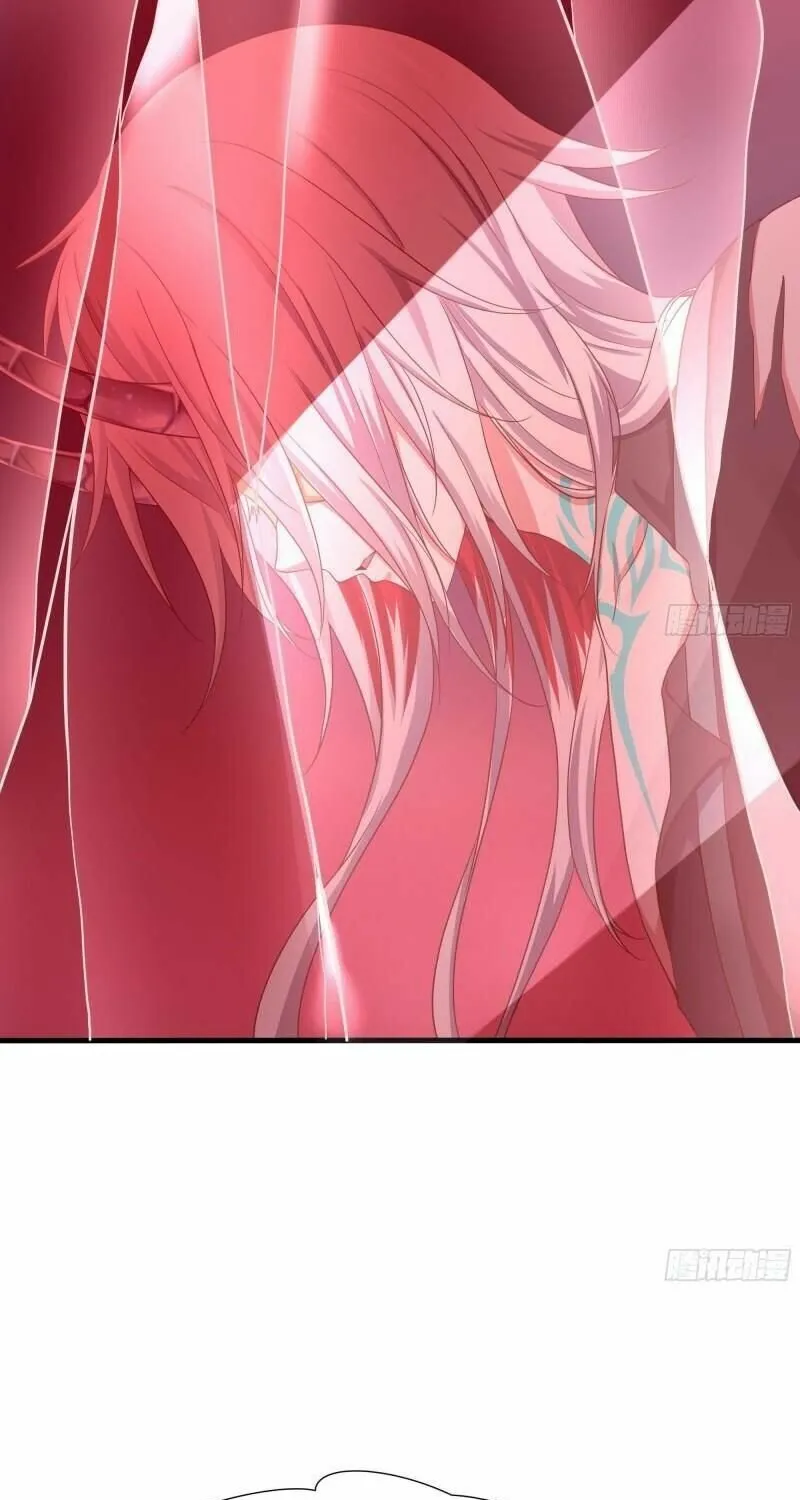 Read I Opened A Harem in Hell chapter 39 image 11 on Lezhin