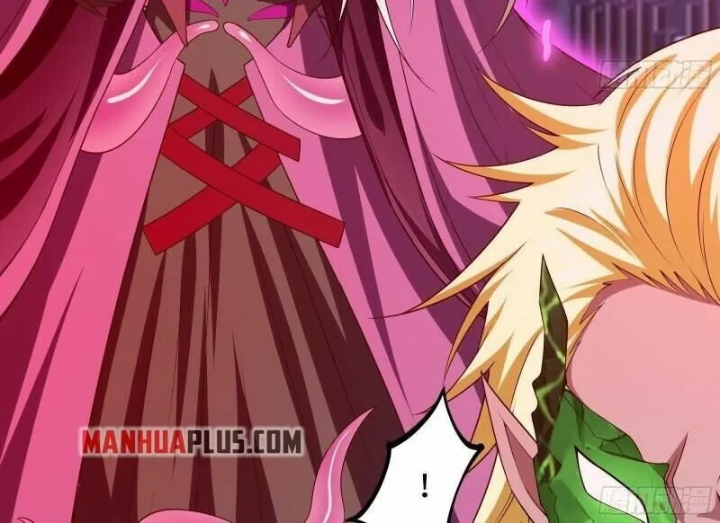 Read I Opened A Harem in Hell chapter 39 image 14 on Lezhin