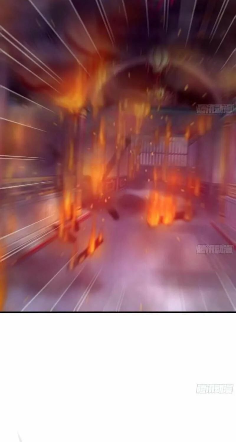 Read I Opened A Harem in Hell chapter 39 image 16 on Lezhin