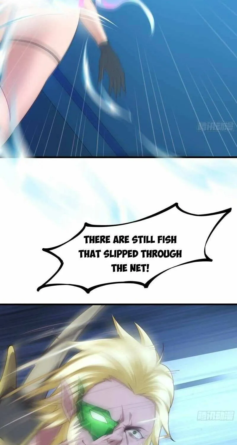 Read I Opened A Harem in Hell chapter 39 image 20 on Lezhin
