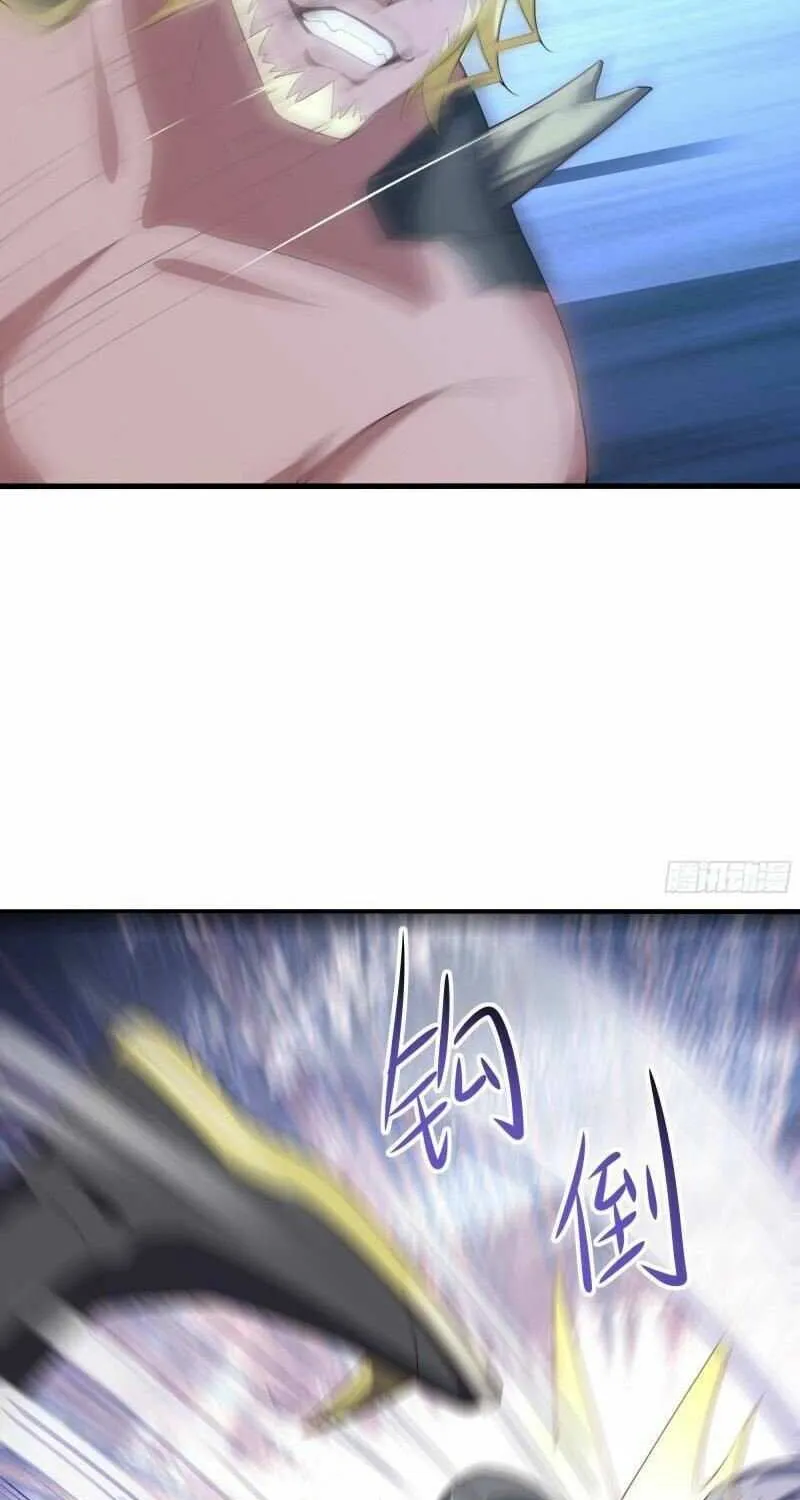 Read I Opened A Harem in Hell chapter 39 image 21 on Lezhin