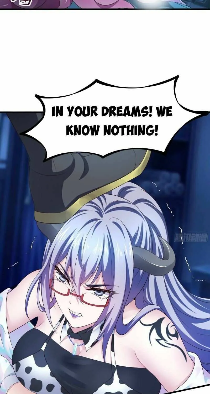 Read I Opened A Harem in Hell chapter 39 image 26 on Lezhin