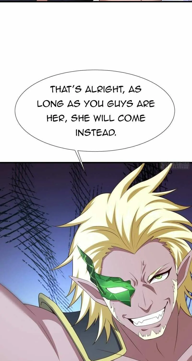 Read I Opened A Harem in Hell chapter 39 image 28 on Lezhin