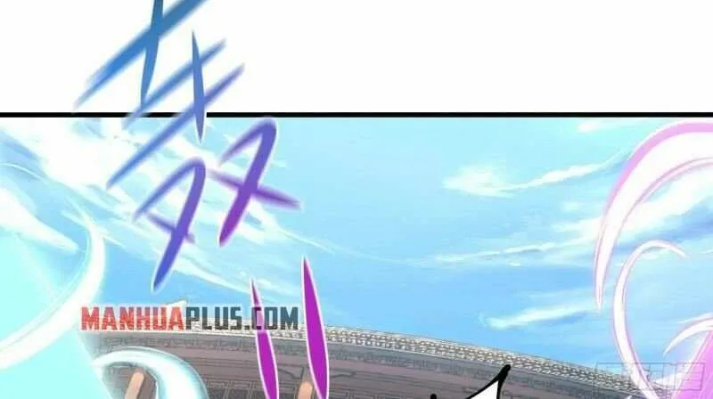 Read I Opened A Harem in Hell chapter 39 image 34 on Lezhin