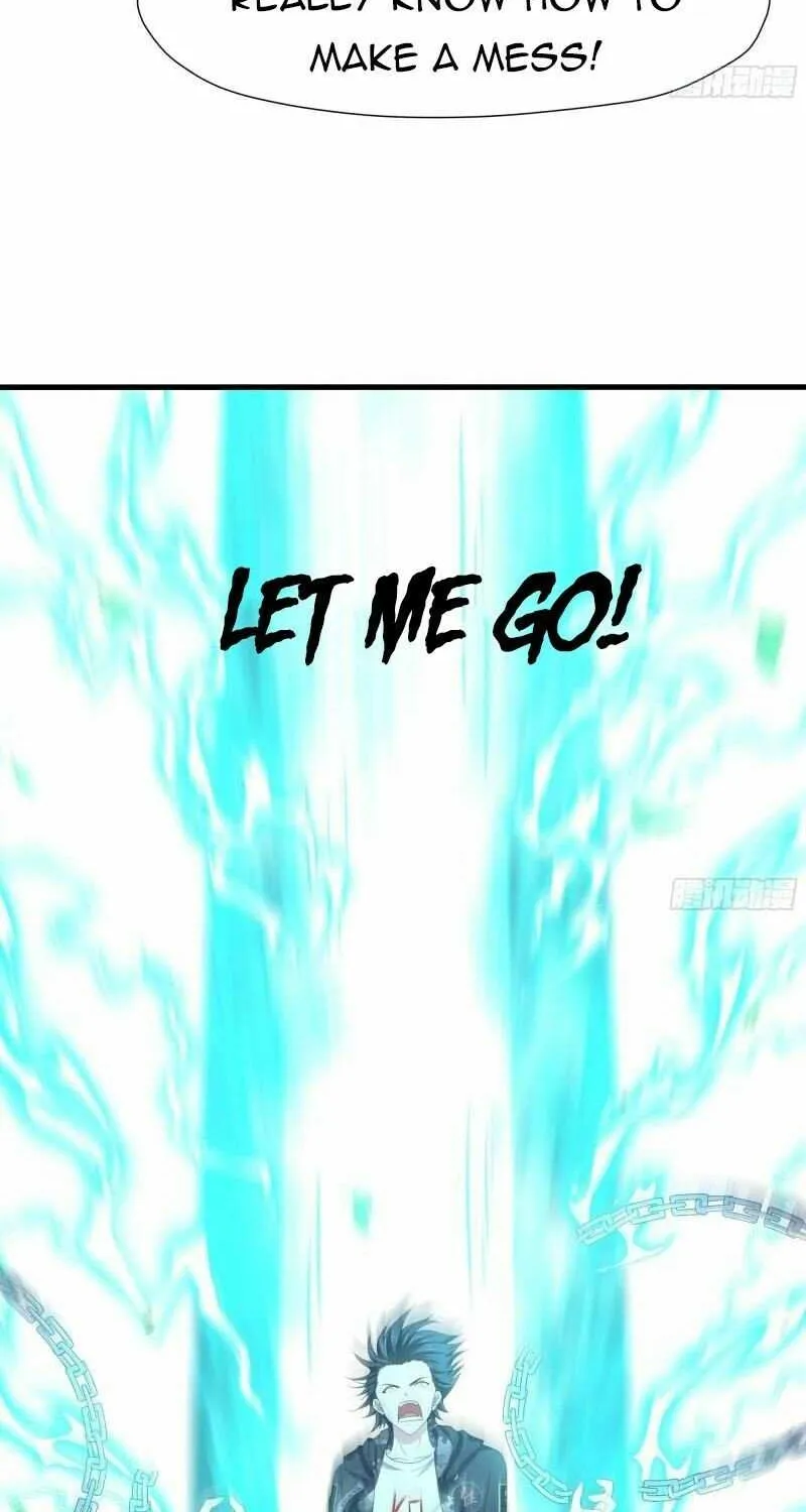 Read I Opened A Harem in Hell chapter 39 image 38 on Lezhin
