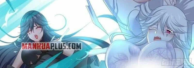 Read I Opened A Harem in Hell chapter 39 image 40 on Lezhin