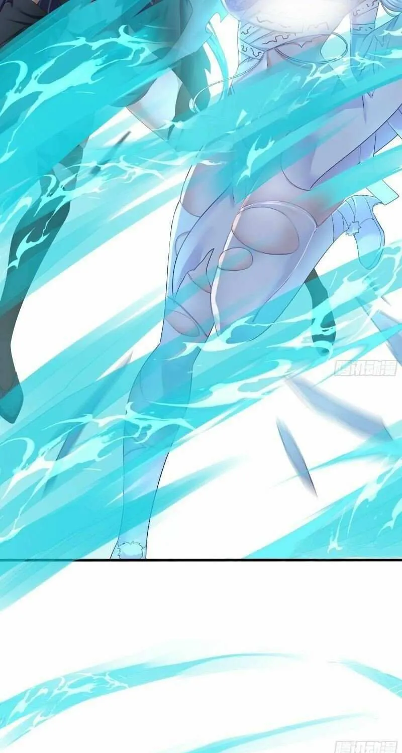 Read I Opened A Harem in Hell chapter 39 image 41 on Lezhin