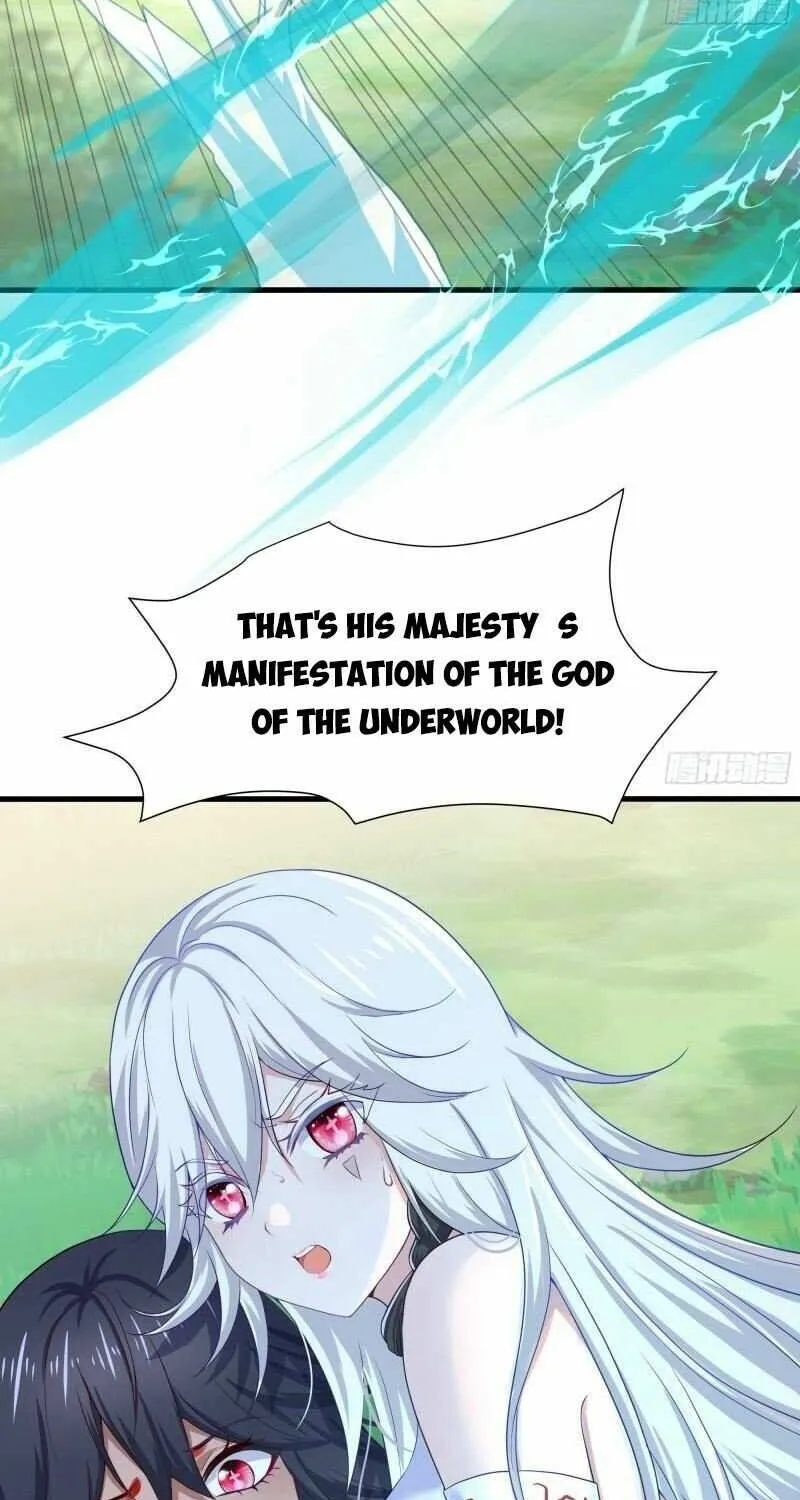 Read I Opened A Harem in Hell chapter 39 image 43 on Lezhin