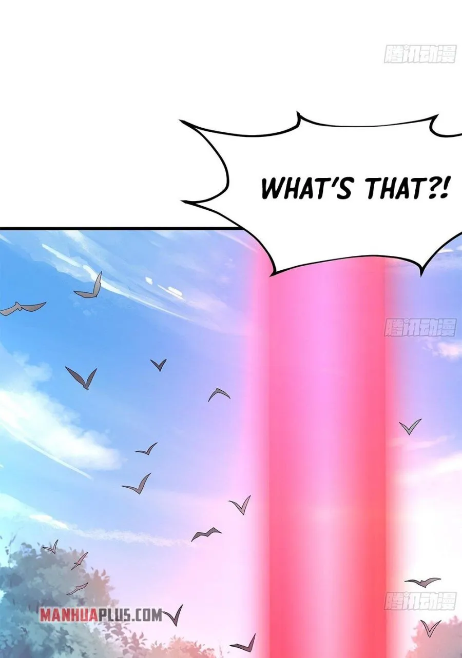 Read I Opened A Harem in Hell chapter 4 image 38 on Lezhin