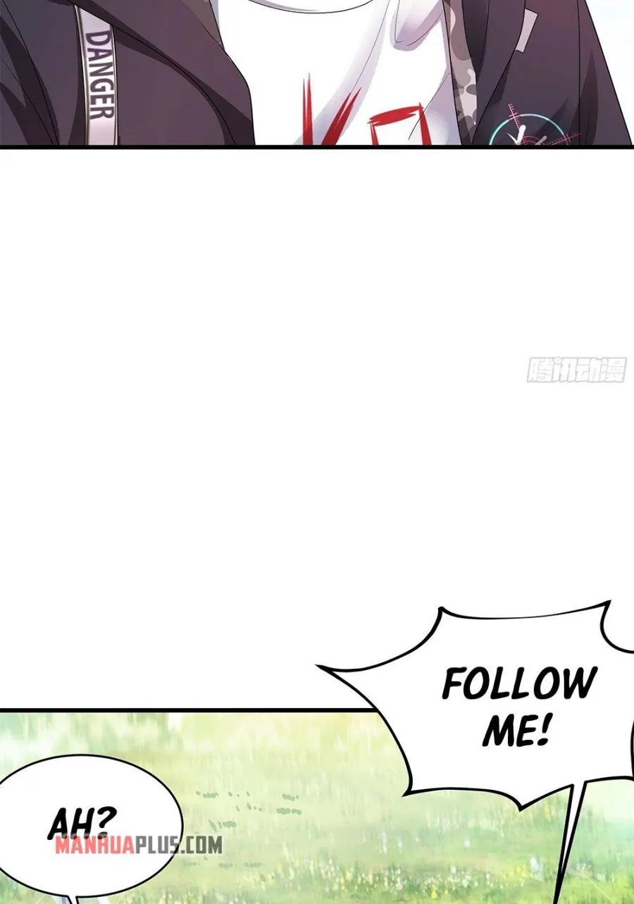 Read I Opened A Harem in Hell chapter 4 image 41 on Lezhin