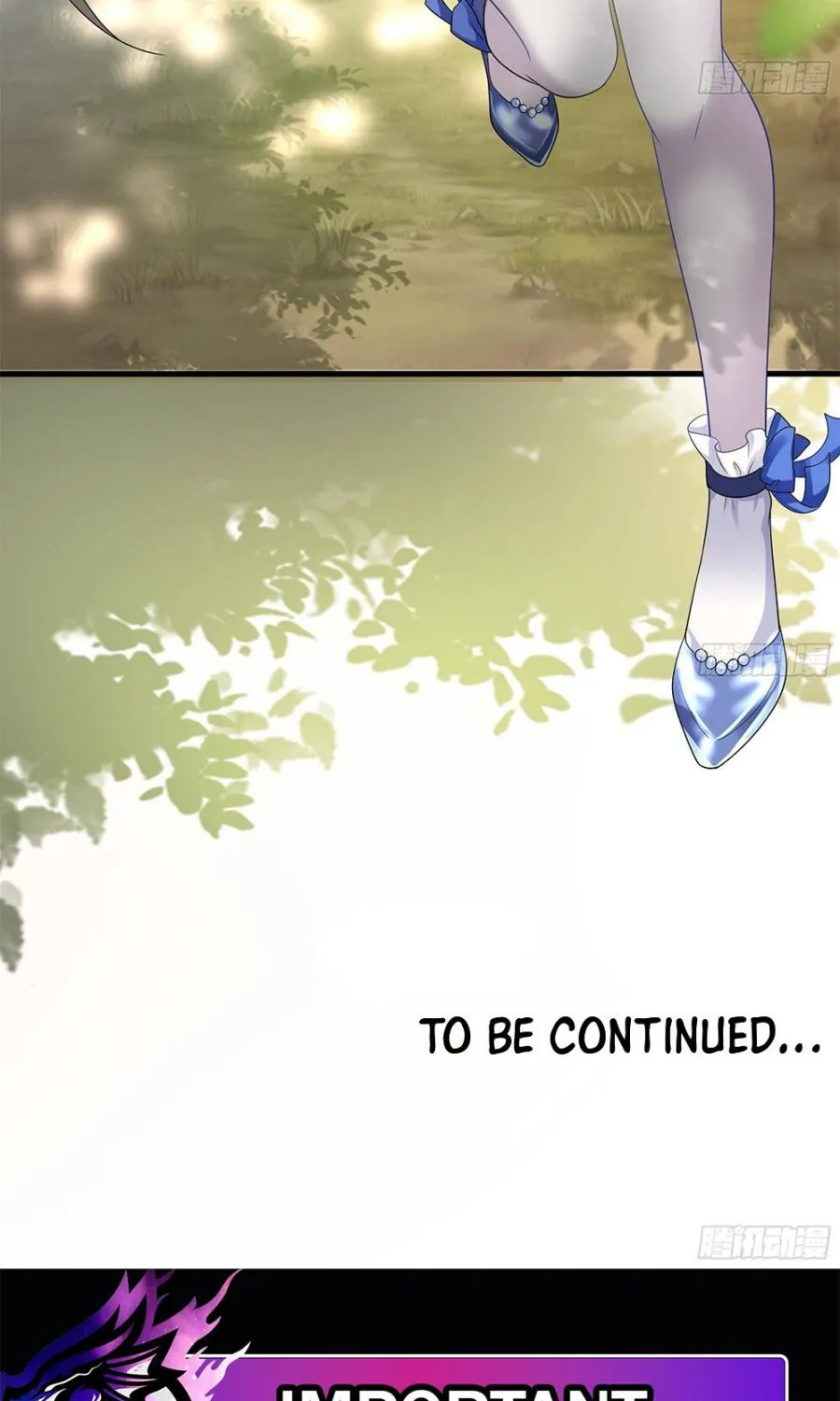Read I Opened A Harem in Hell chapter 4 image 46 on Lezhin