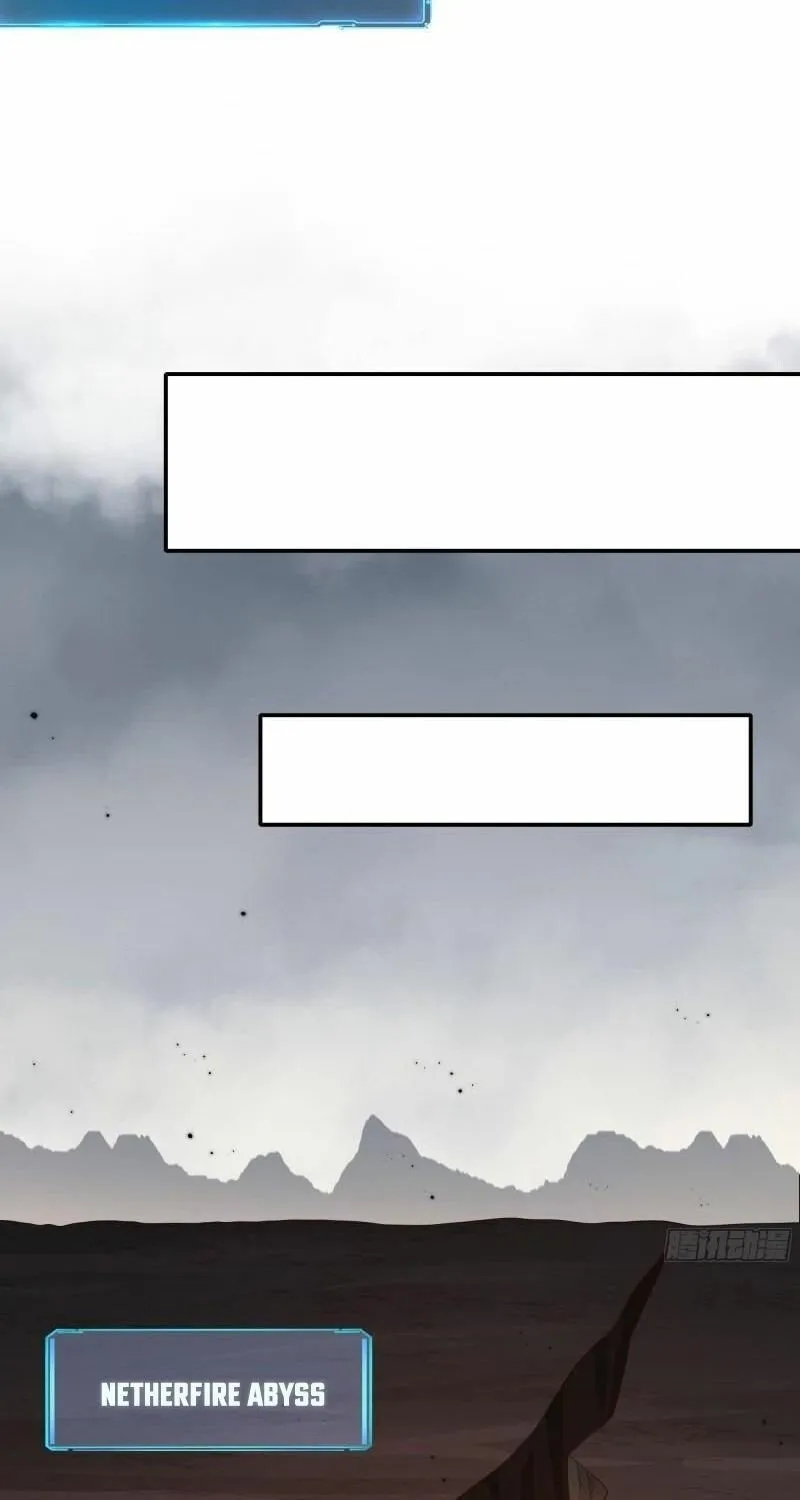 Read I Opened A Harem in Hell chapter 40 image 12 on Lezhin