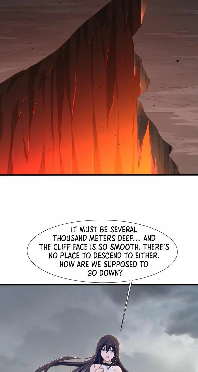 Read I Opened A Harem in Hell chapter 40 image 13 on Lezhin