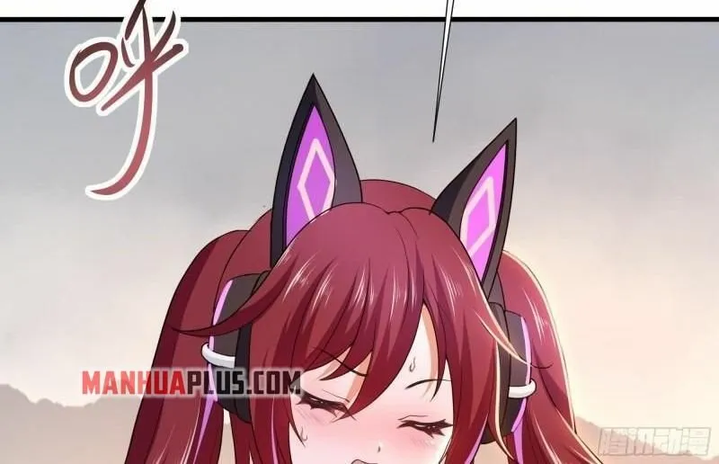 Read I Opened A Harem in Hell chapter 40 image 16 on Lezhin