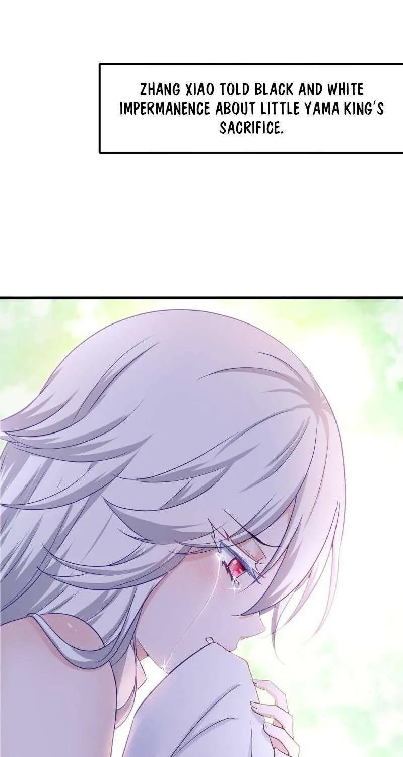 Read I Opened A Harem in Hell chapter 40 image 2 on Lezhin