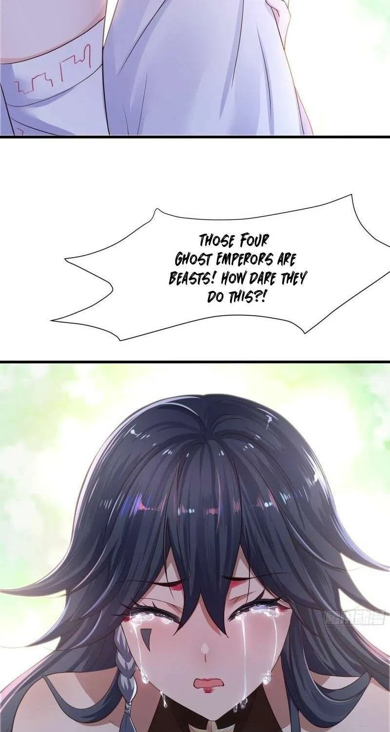 Read I Opened A Harem in Hell chapter 40 image 3 on Lezhin