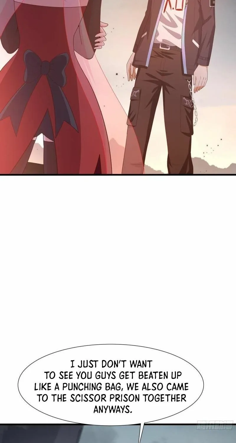 Read I Opened A Harem in Hell chapter 40 image 42 on Lezhin