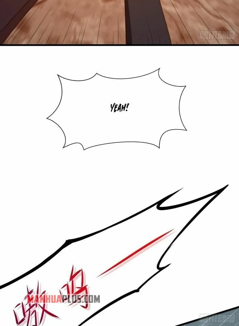 Read I Opened A Harem in Hell chapter 40 image 46 on Lezhin