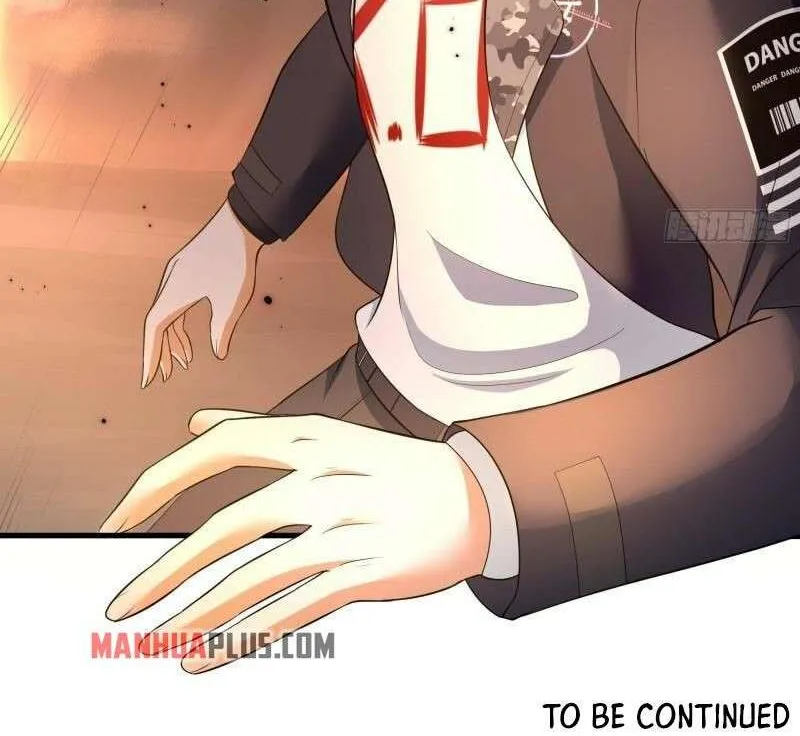 Read I Opened A Harem in Hell chapter 40 image 50 on Lezhin