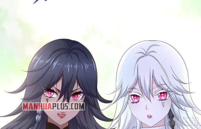 Read I Opened A Harem in Hell chapter 40 image 6 on Lezhin