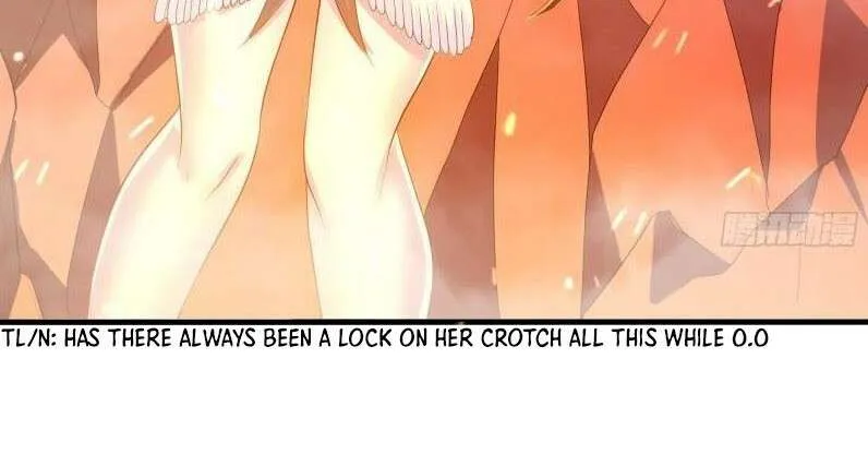 Read I Opened A Harem in Hell chapter 41 image 11 on Lezhin