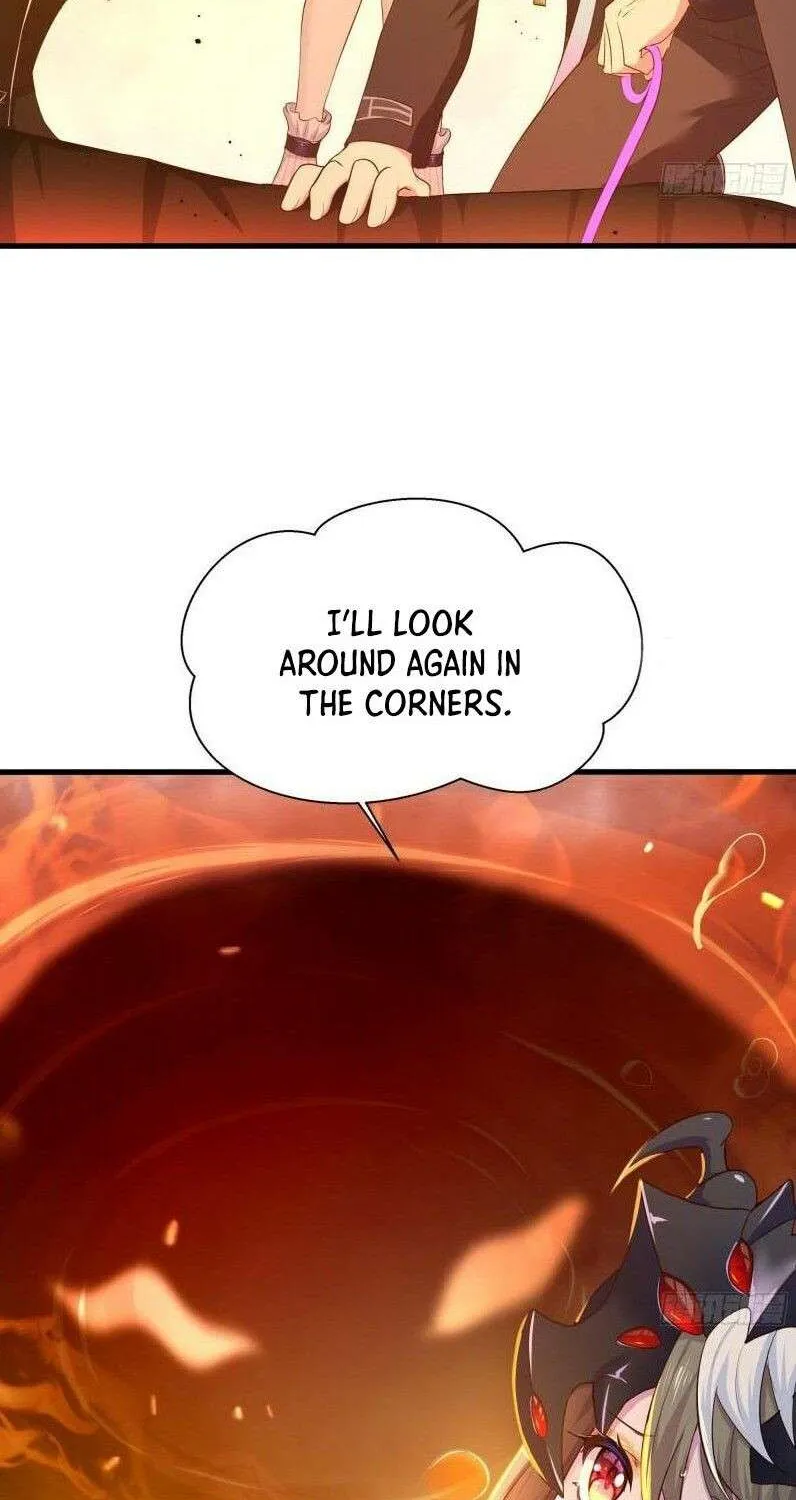 Read I Opened A Harem in Hell chapter 41 image 13 on Lezhin