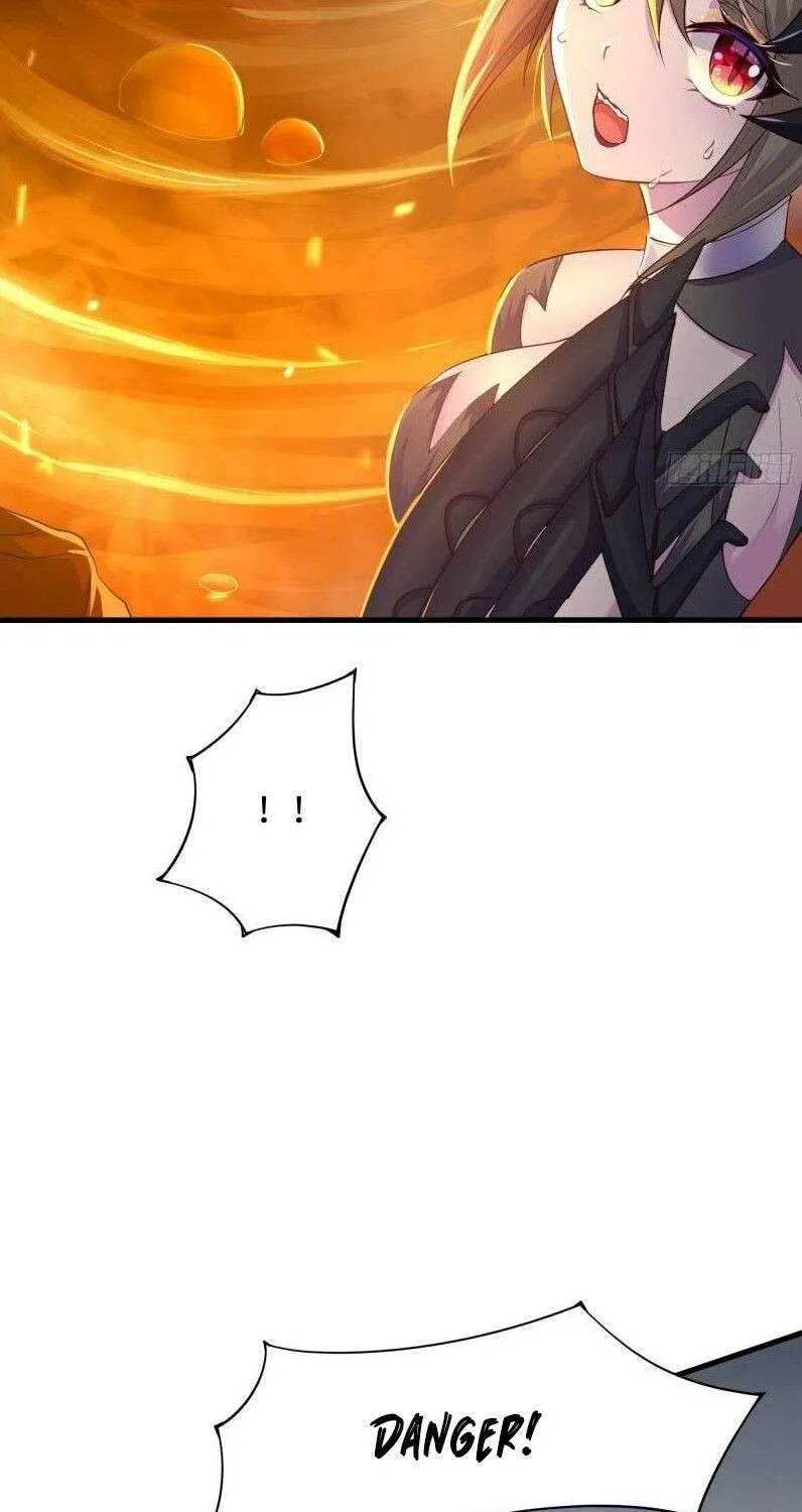Read I Opened A Harem in Hell chapter 41 image 14 on Lezhin