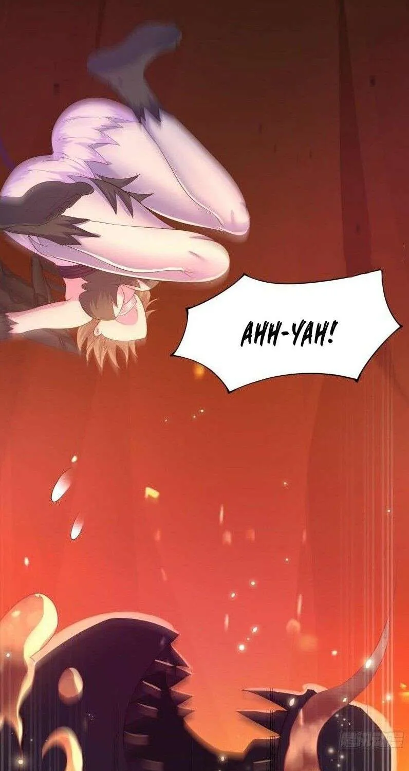 Read I Opened A Harem in Hell chapter 41 image 16 on Lezhin