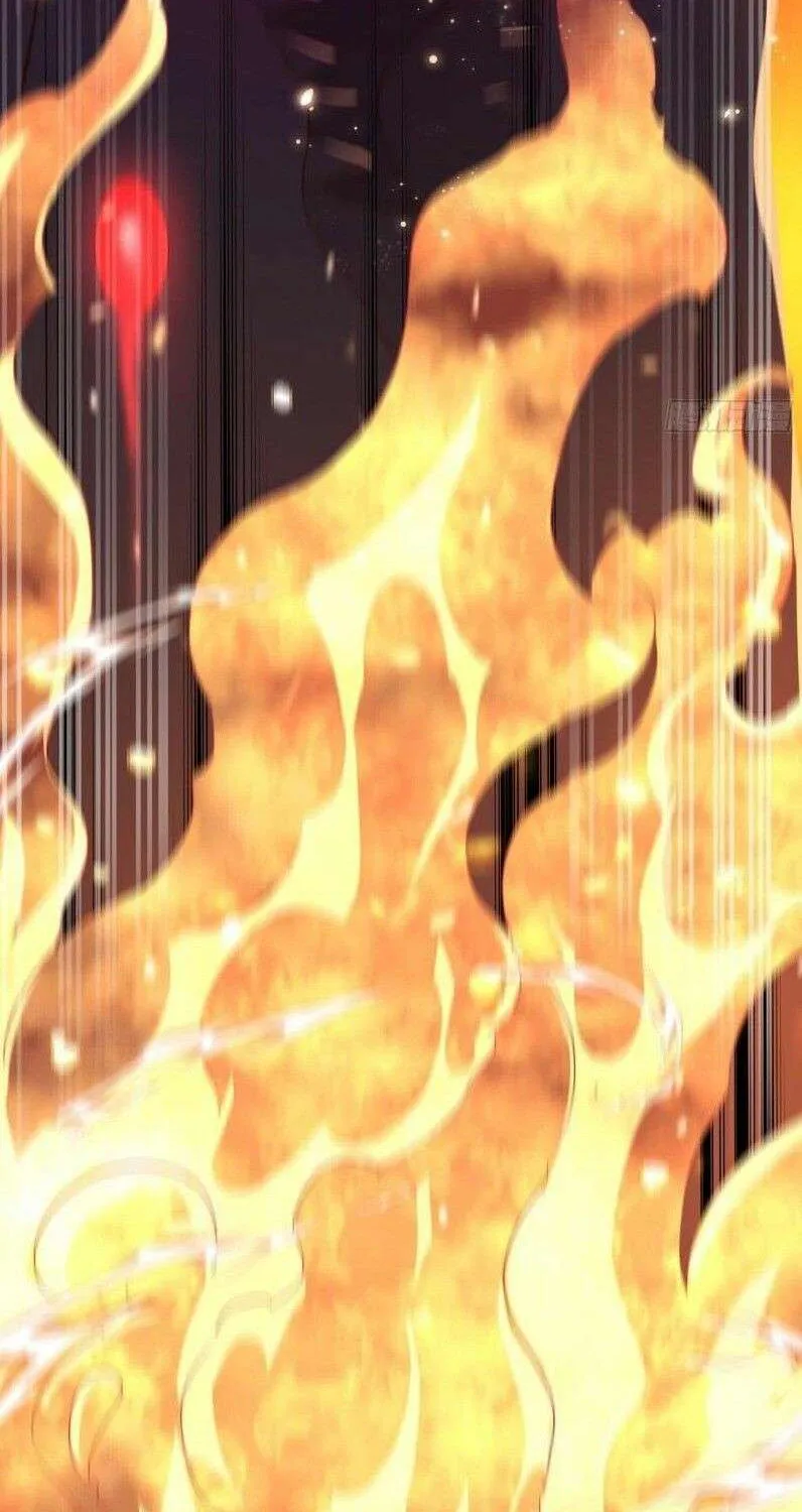 Read I Opened A Harem in Hell chapter 41 image 17 on Lezhin