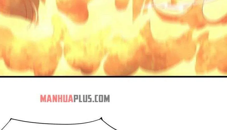 Read I Opened A Harem in Hell chapter 41 image 18 on Lezhin