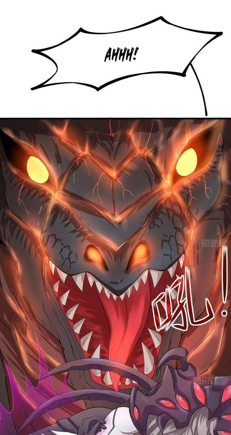Read I Opened A Harem in Hell chapter 41 image 23 on Lezhin