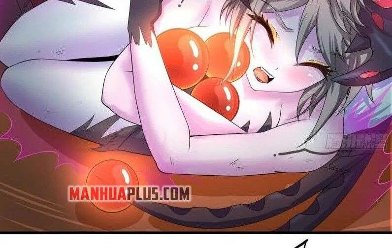 Read I Opened A Harem in Hell chapter 41 image 24 on Lezhin