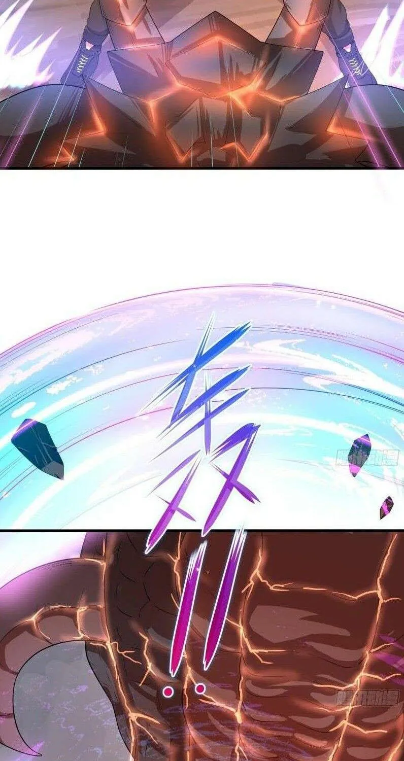 Read I Opened A Harem in Hell chapter 41 image 26 on Lezhin