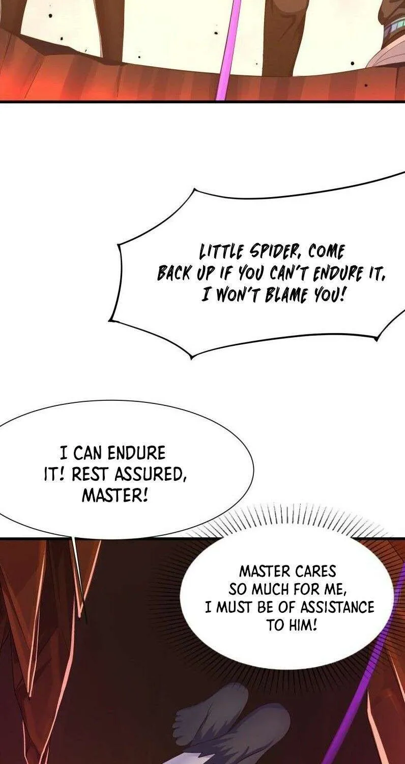 Read I Opened A Harem in Hell chapter 41 image 3 on Lezhin