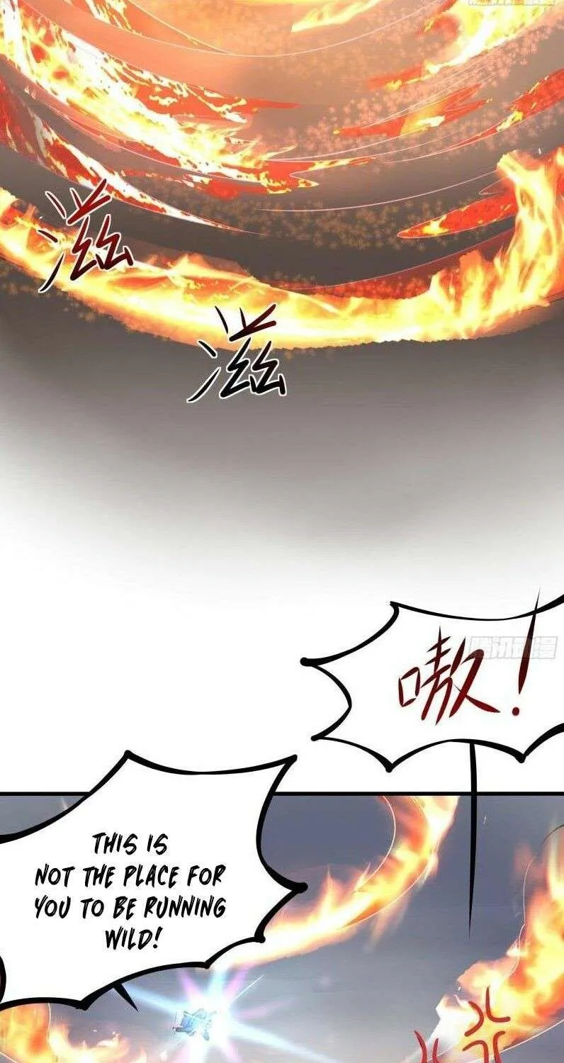 Read I Opened A Harem in Hell chapter 41 image 34 on Lezhin