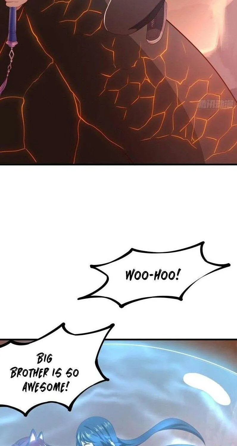 Read I Opened A Harem in Hell chapter 41 image 37 on Lezhin