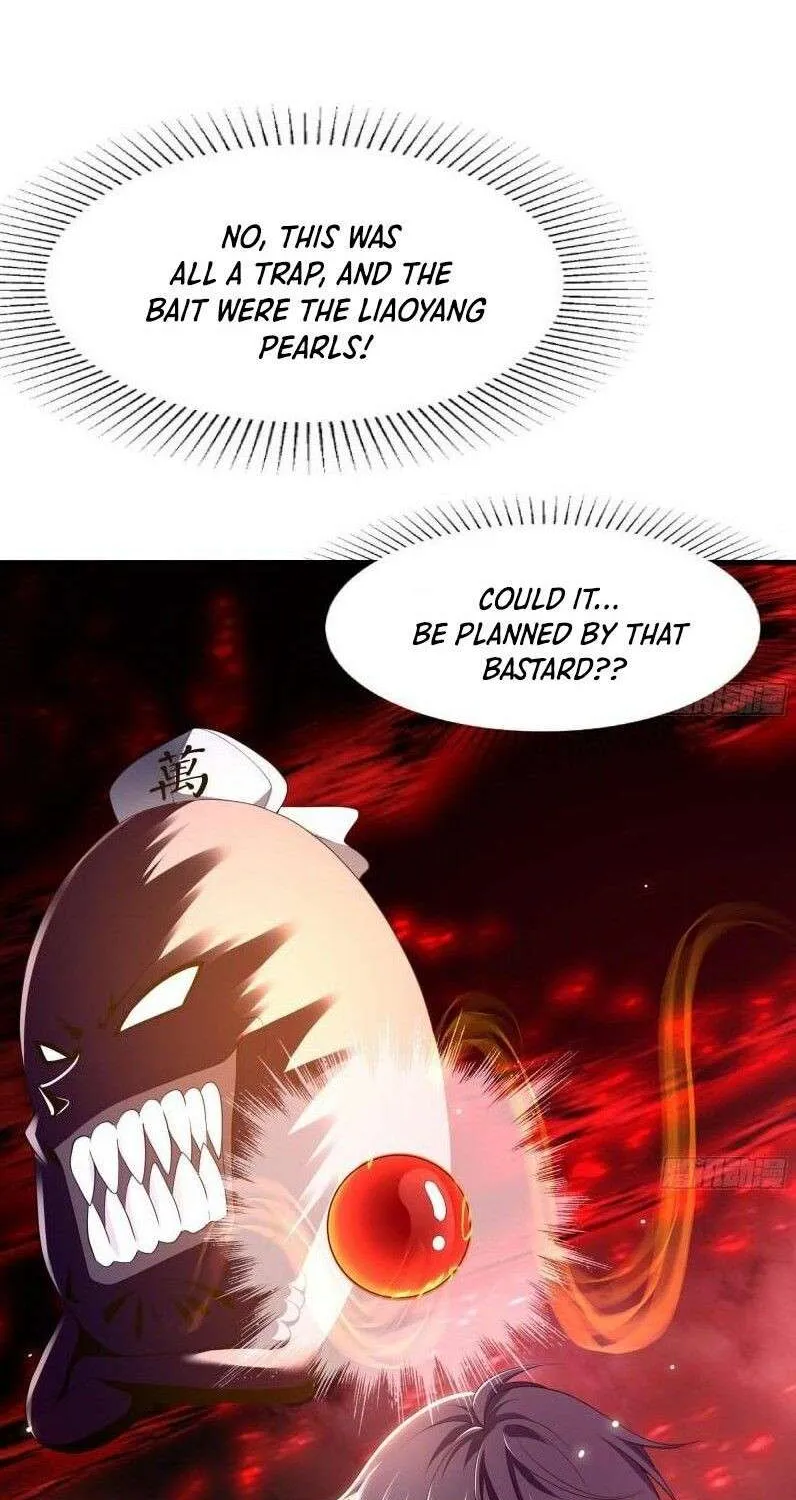 Read I Opened A Harem in Hell chapter 41 image 43 on Lezhin