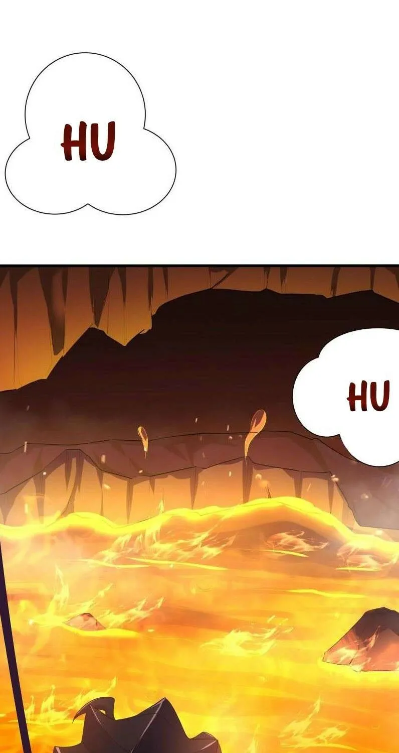 Read I Opened A Harem in Hell chapter 41 image 6 on Lezhin